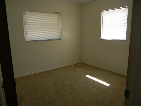 5th image of 7100 38th Ave N