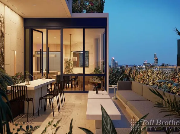 77 Charlton Street image 1 of 13