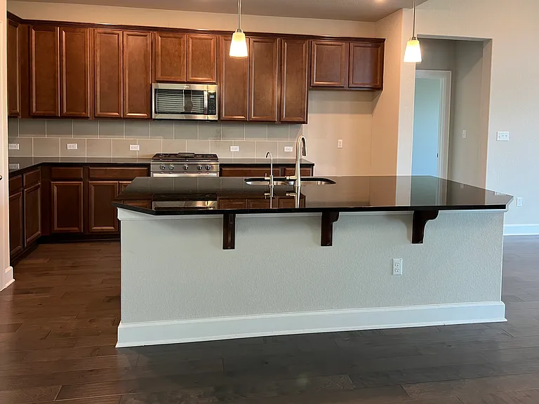 449 Crimson Sky Ct — Photo 5