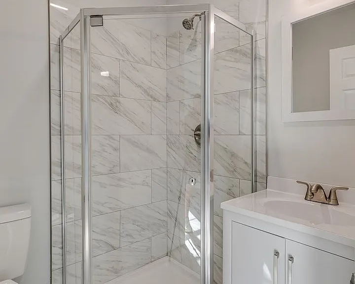 Brand New Luxury Temple Apartments — Photo 39