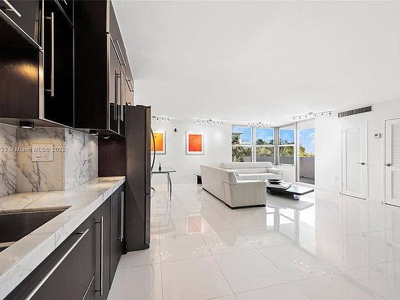 2nd image of 2899 Collins Ave APT 529