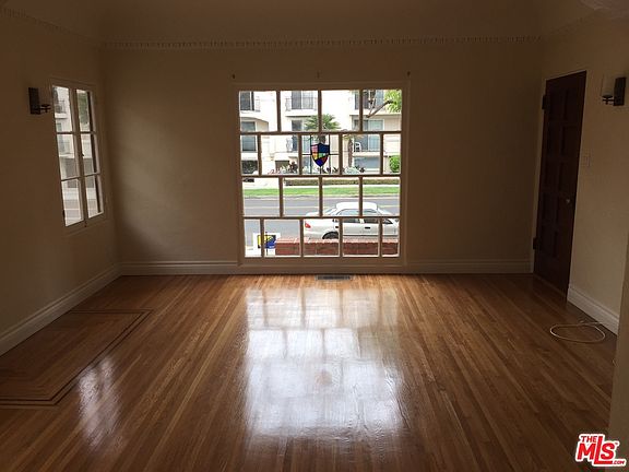 2nd image of 1461 S Beverly Dr