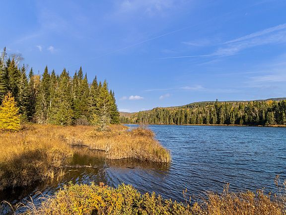 4th image of Chemin Du Lac Baribeau
