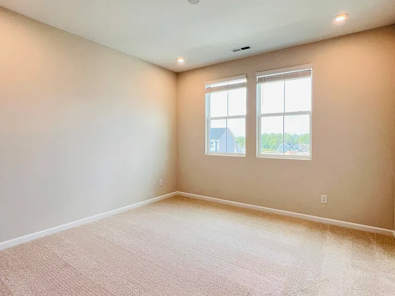 336 Murray Grey Ln — Photo 15