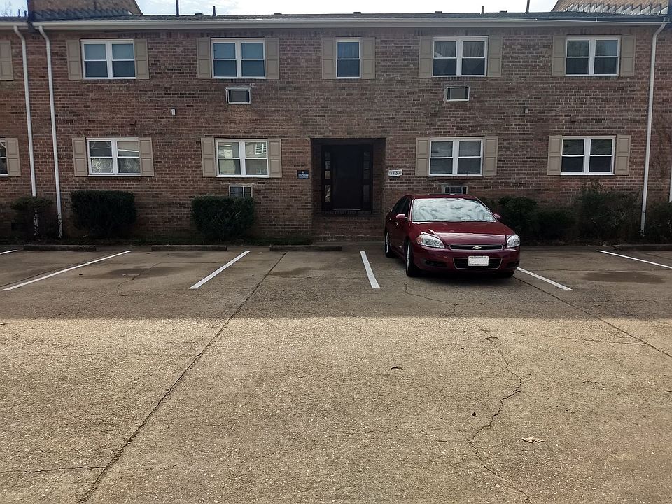 1st image of 1437 Kingston Ave APT 7