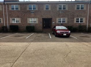 1437 Kingston Ave #4, Norfolk, VA 23503