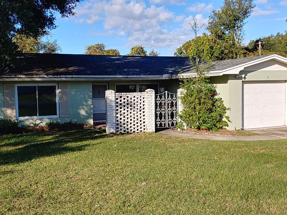 1st image of 1188 W Hancock Dr