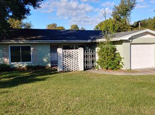 1188 W Hancock Dr, Deltona, FL 32725