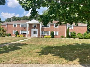 24 Rolling Ridge Rd #24C, Montvale, NJ 07645