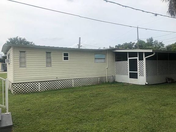 3rd image of 11940 N Us Highway 301 Lot 77