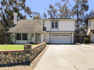 8113 Blythe Ct, San Diego, CA 92126