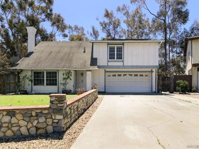 8113 Blythe Ct, San Diego, CA, 92126
