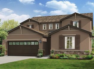 37603 Needlegrass Rd, Murrieta, CA 92563