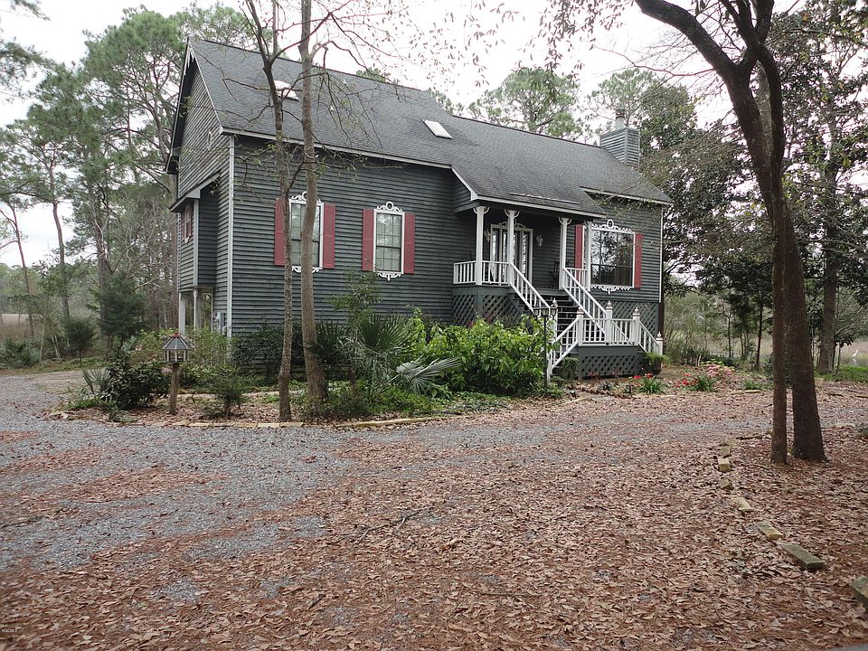 1st image of 2335 Sandalwood Dr