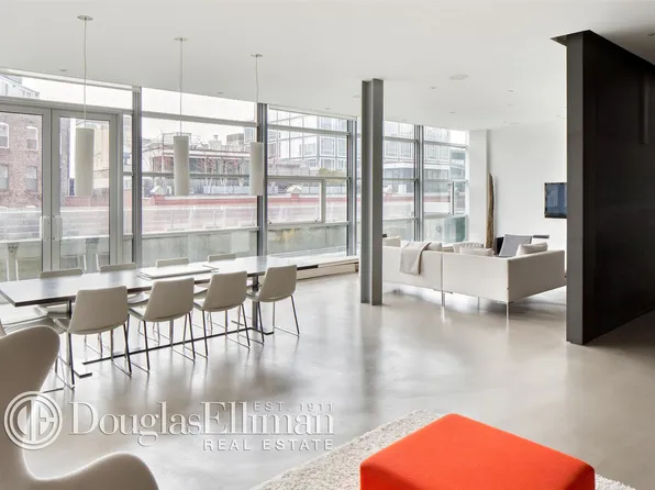 497 Greenwich Street image 1 of 15