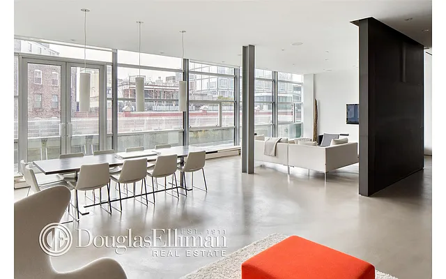 Sold by Douglas Elliman | media 1