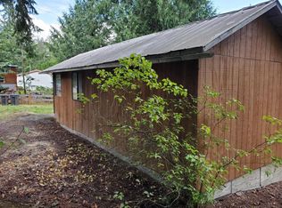 12330 Old Military Rd NE, Poulsbo, WA 98370