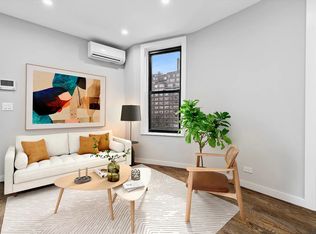 199 Prince St APT 28, New York, NY 10012
