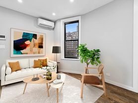 199 Prince St, New York, NY