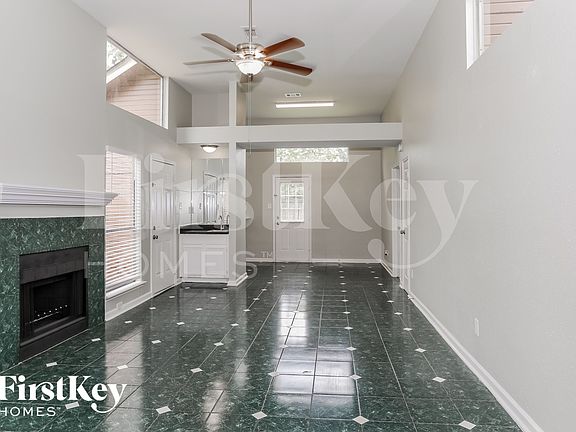 2nd image of 8418 Elm Lake Dr