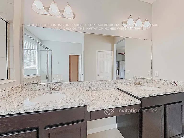 1504 Pine Marsh Loop — Photo 13