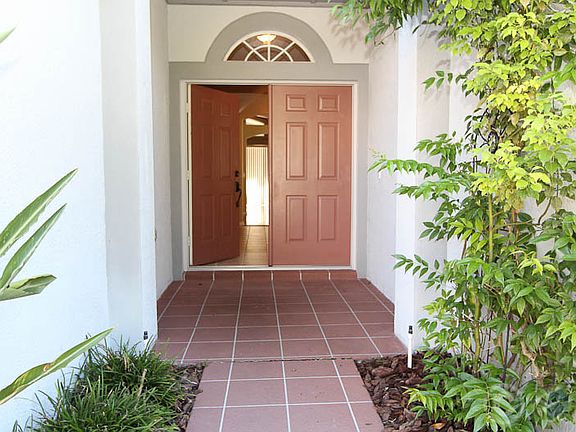 2nd image of 15438 Martinmeadow Dr