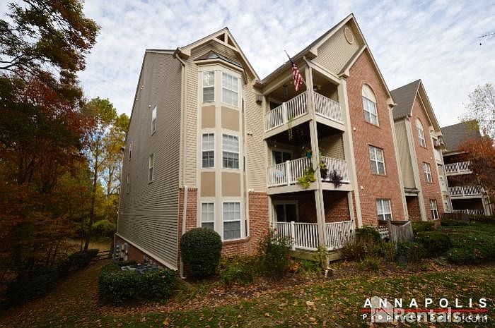 1st image of 631 Admiral Dr Unit 103