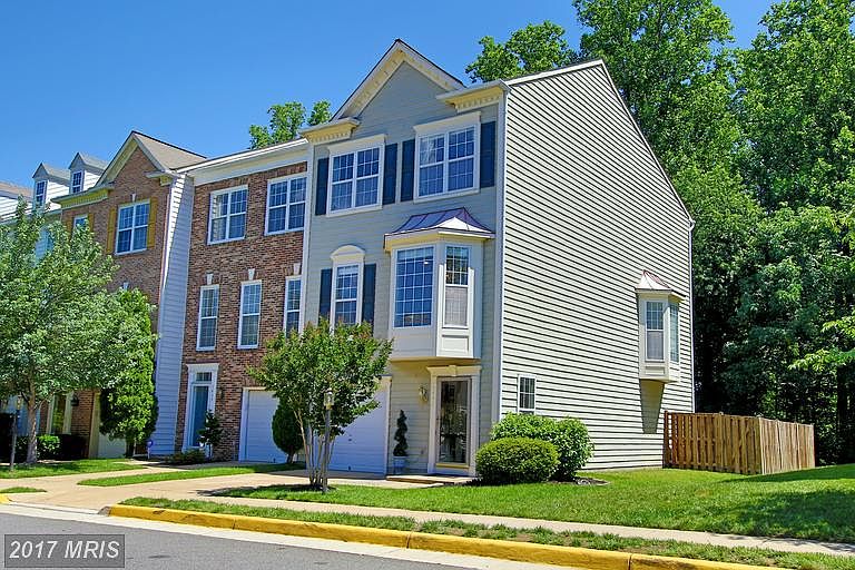 1st image of 5441 Summer Leaf Ln