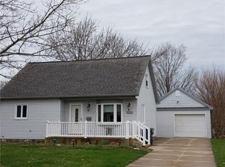2812 W 33rd St, Erie, PA