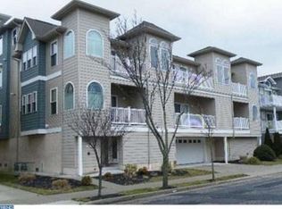 115 E Hand Ave UNIT 202, Wildwood, NJ 08260