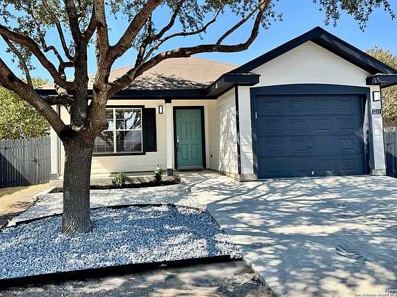 4th image of 3259 wren brook