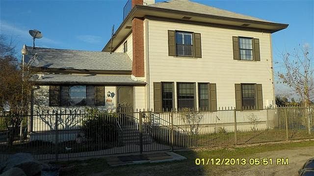 1st image of 6283 S East Ave