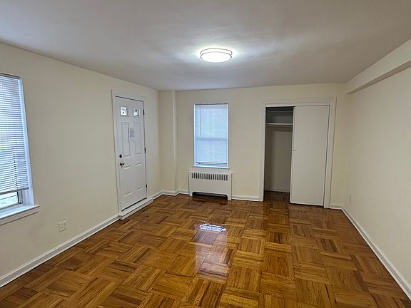 5th image of 85-38 167th St #1