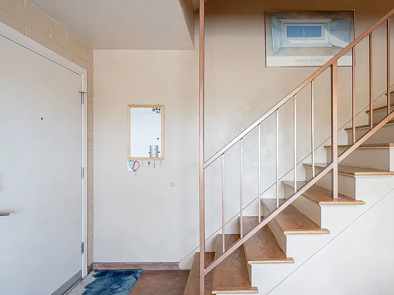 55 N. Cherry Ave. Unit #215 — Photo 19