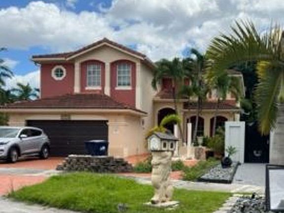 2nd image of 3921 SW 154th Ct
