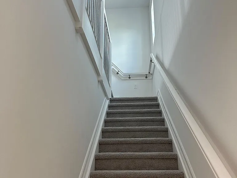 7502 Rockefeller Dr — Photo 13