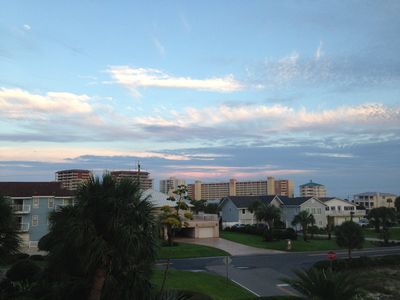 30 Moreno Point Rd Unit 306A, Destin, FL, 32541