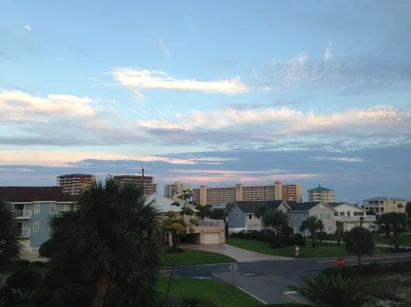 30 Moreno Point Rd Unit 306A, Destin, FL 32541