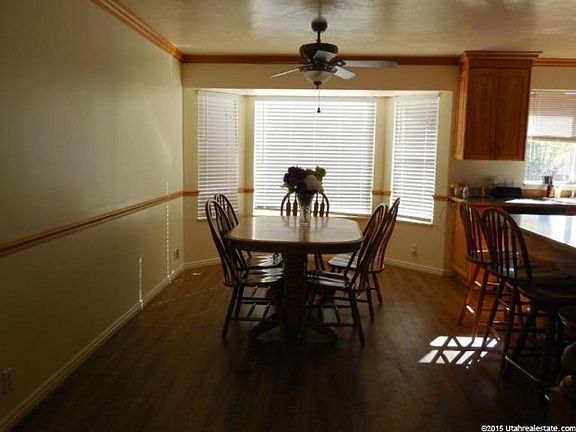 4th image of 269 W Settlers Ct