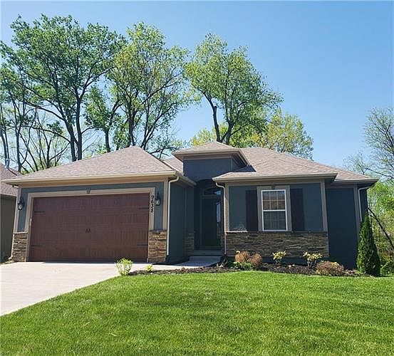 1st image of 9638 N Adrian Pl