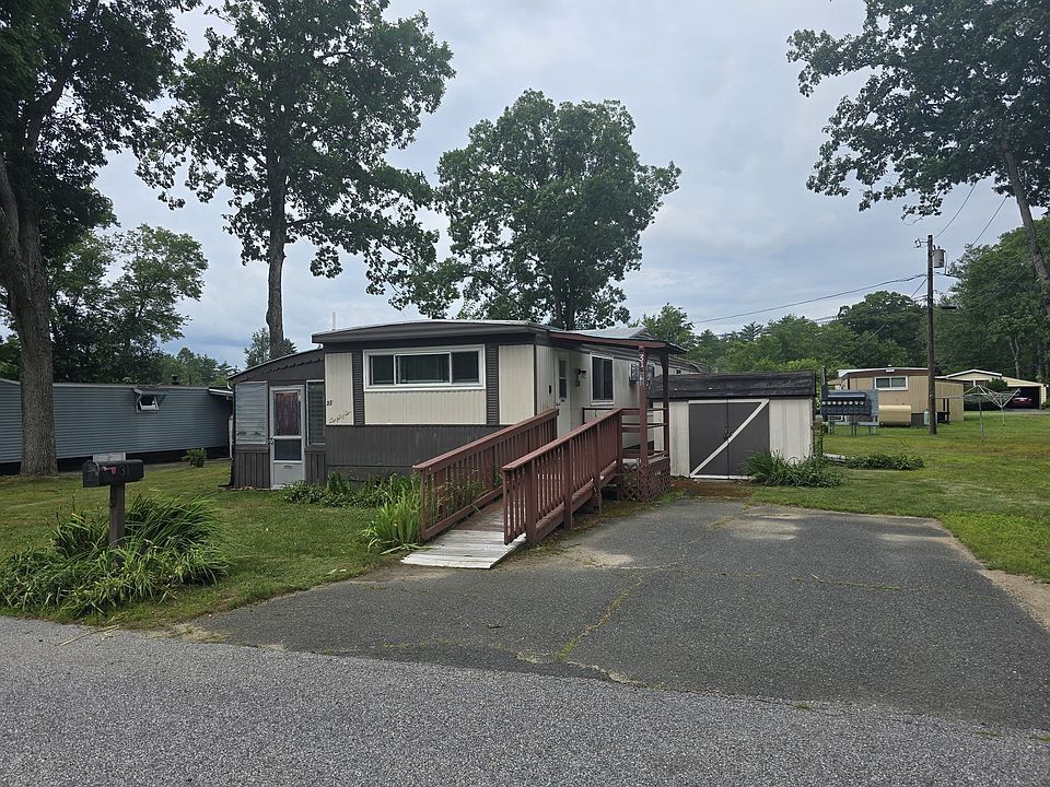 1st image of 31 Rosemont Ave