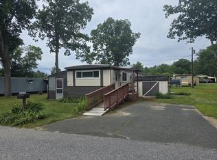 31 Rosemont Ave, Orange, MA 01364