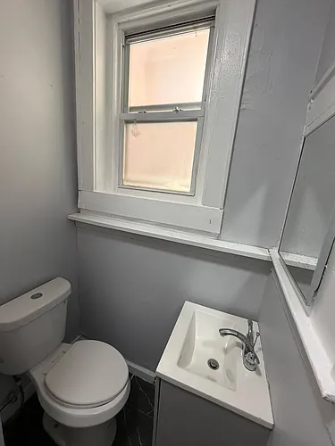1348 Springfield Ave #47-6A Photo 1