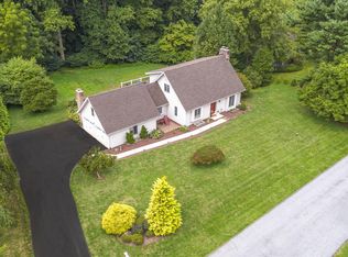 120 Eden Rd, Landenberg, PA 19350