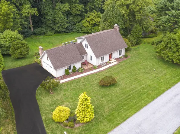 120 Eden Rd, Landenberg, PA 19350