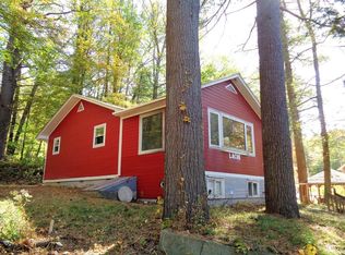 3 Forest Rd, Brimfield, MA 01010