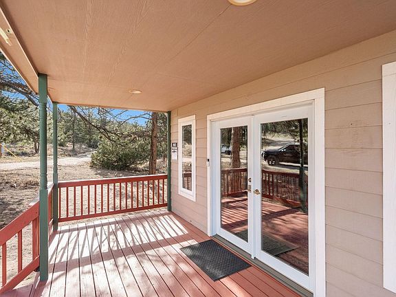 5th image of 801 Montcalm Dr