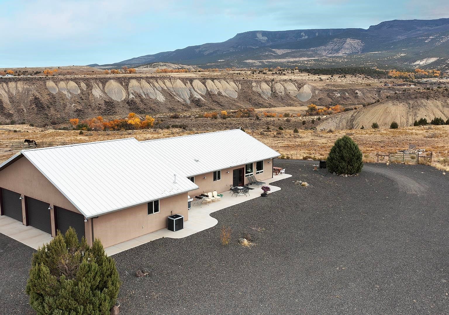 6785 Kannah Creek Rd, Whitewater, CO 81527 MLS 20234719 Zillow