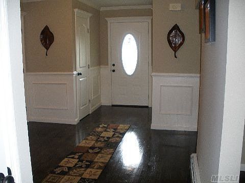 2nd image of 22 Caroline Ct