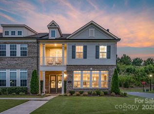 11023 Kilkenny Dr, Matthews, NC 28277